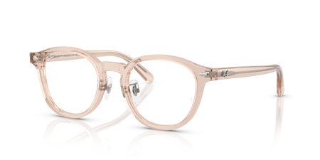 Ray-Ban RX 5443D 8267