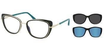 Solano CL 10132 C Sonnenbrille