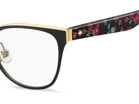 Kate Spade VANDRA 807