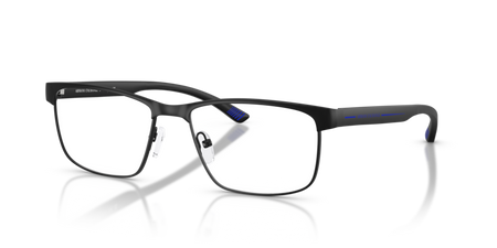 Okulary korekcyjne Armani Exchange AX 1070 6000