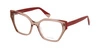 Okulary korekcyjne Anne Marii AM 20406 F