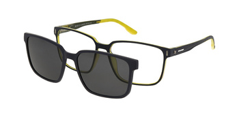 Okulary korekcyjne Solano CL 90227 C