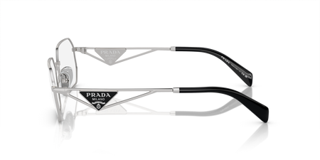 Okulary korekcyjne Prada PR A53V 1BC1O1
