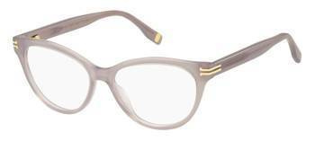 Okulary korekcyjne Marc Jacobs MJ 1060 35J