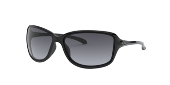 Okulary Przeciwsłoneczne Oakley Oo 9301 Cohort 9301/04