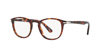 Okulary Korekcyjne Persol Po 3143V 24