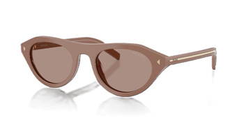 Prada PR B15S 28D02T