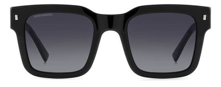 Dsquared2 ICON 0010 S 807