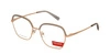Okulary korekcyjne Solano S 10695 C