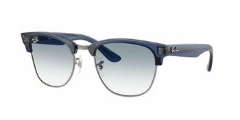 Sluneční brýle Ray-Ban RB R0504S 670879