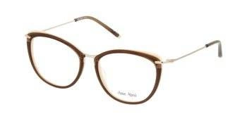 Anne Maria's AM 10402 C sluneční brýle