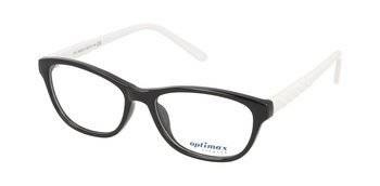 Optimax OTX 20039 B