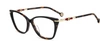Frame Carolina Herrera HER 0303 G 086