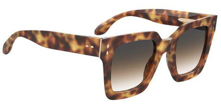 Isabel Marant IM 0104 S C9B Sonnenbrille