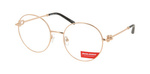 Okulary korekcyjne Solano S 10608 A
