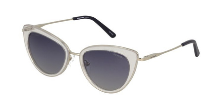 Okulary Przeciwsłoneczne Solano Ss 90150 C