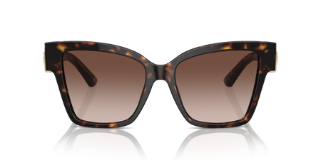 Dolce & Gabbana DG 4470 502/13