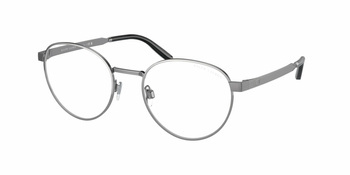 Okulary korekcyjne Ralph Lauren RL 5118 9002