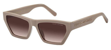 Marc Jacobs MARC 657 S 10A Sonnenbrille