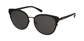 Solano Ss 10360 B Sonnenbrille