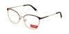 Okulary korekcyjne Solano S 10693 A