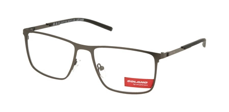 Okulary korekcyjne Solano S 10711 B