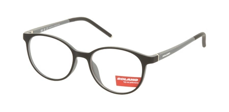 Okulary korekcyjne Solano S 50270 A