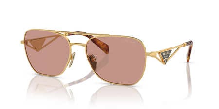 Okulary Przeciwsłoneczne Prada PR A50S 5AK08M