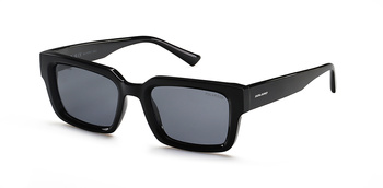 Solano SS 21079 C sluneční brýle