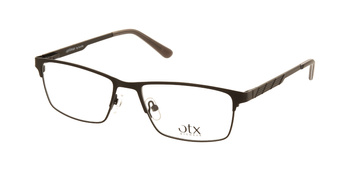 Okulary korekcyjne Optimax OTX 10121 B