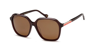 Anne Marii AMS 90023 B