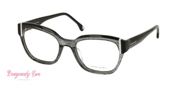 Okulary korekcyjne Anne Marii AM 20412 B