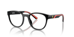 Okulary korekcyjne Ferrari Scuderia FZ 8002U 501