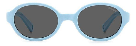 Polaroid Kids PLD K004 S MVU