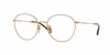 Okulary korekcyjne Vogue VO 4280T 5192
