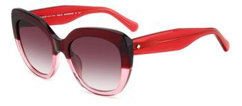 Kate Spade WINSLET G S 92Y