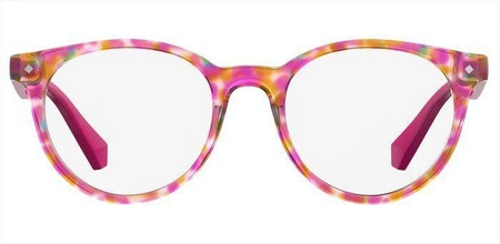 Polaroid Kinder PLD D814 2TM Sonnenbrille