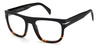 Okulary korekcyjne David Beckham DB 7052 37N