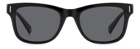 Polaroid-Sonnenbrille PLD 6206 S 807