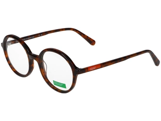 Benetton 461080 103 Sonnenbrille