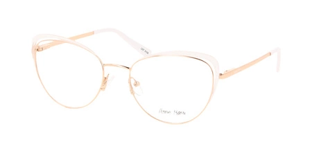 Anne Marii AM 10376 B