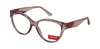Okulary korekcyjne Solano S 20649 B