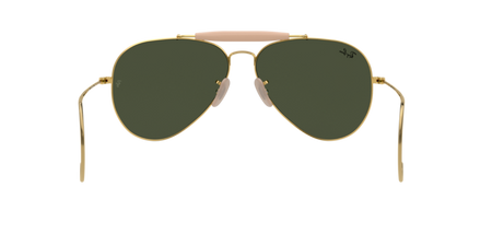 Ray-Ban RB 3030 OUTDOORSMAN I W3402