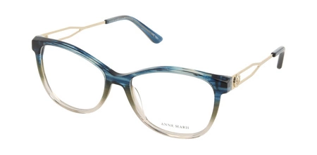 Anne Marii AM 20369 B