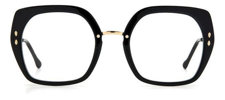 Isabel Marant IM 0070 2M2 Sonnenbrille