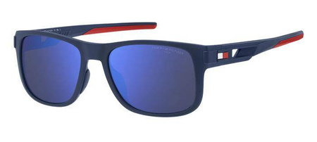 Tommy Hilfiger TH 1913 S FLL Sonnenbrille