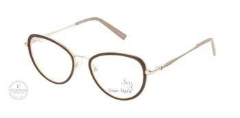 Anne Maria's AM 10401 B sluneční brýle