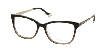 Anne Marii AM 20373 C