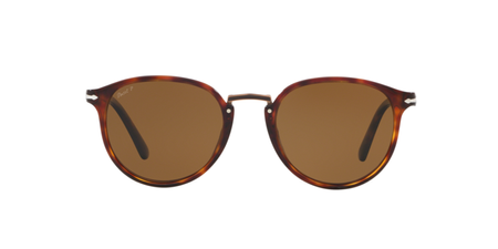 Persol Po 3210S 24/57 Polarisierte Sonnenbrille