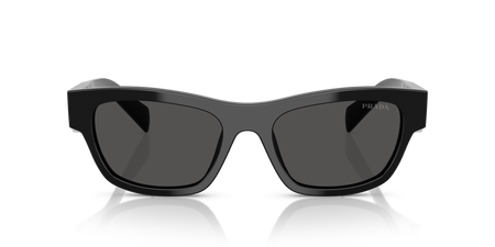 Okulary Przeciwsłoneczne Prada PR B09S 16K08Z